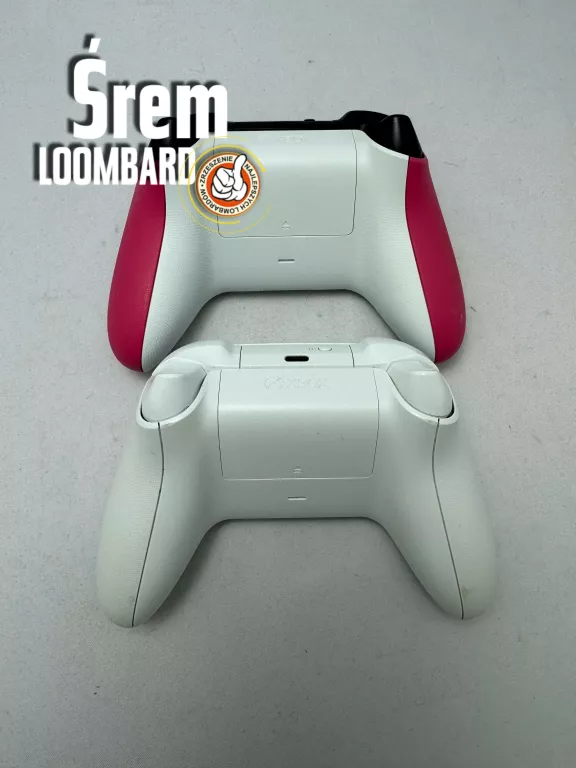 konsola-xbox-series-s-512gb-2-pady-karton-waga-produktu-z-opakowaniem-jednostkowym-2000