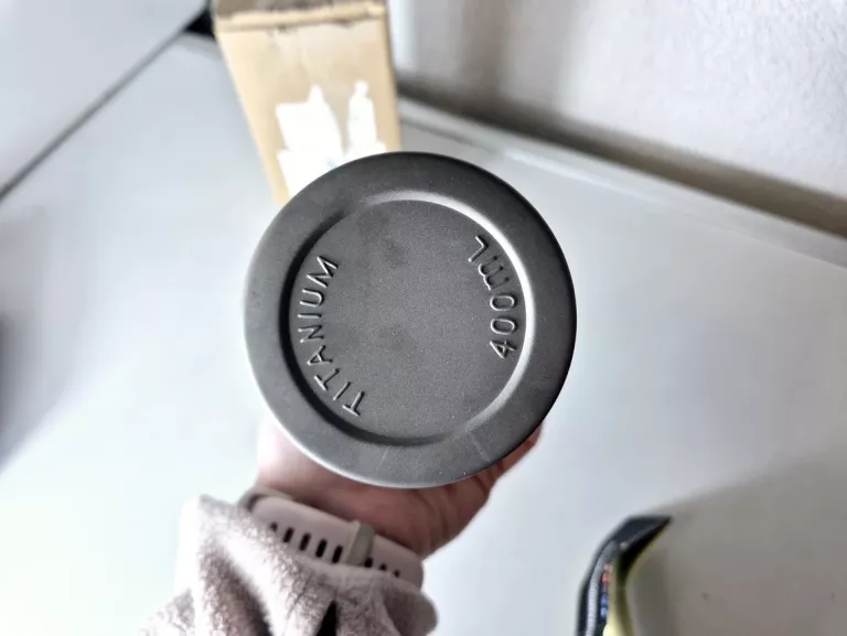 butelka-silverant-titanum-400-ml-model-titanium