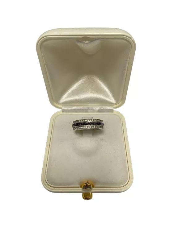 srebrny-damski-pierscionek-925p-rodzaj-2205-2