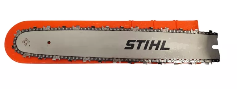 pila-spalinowa-targowa-20-warszawa