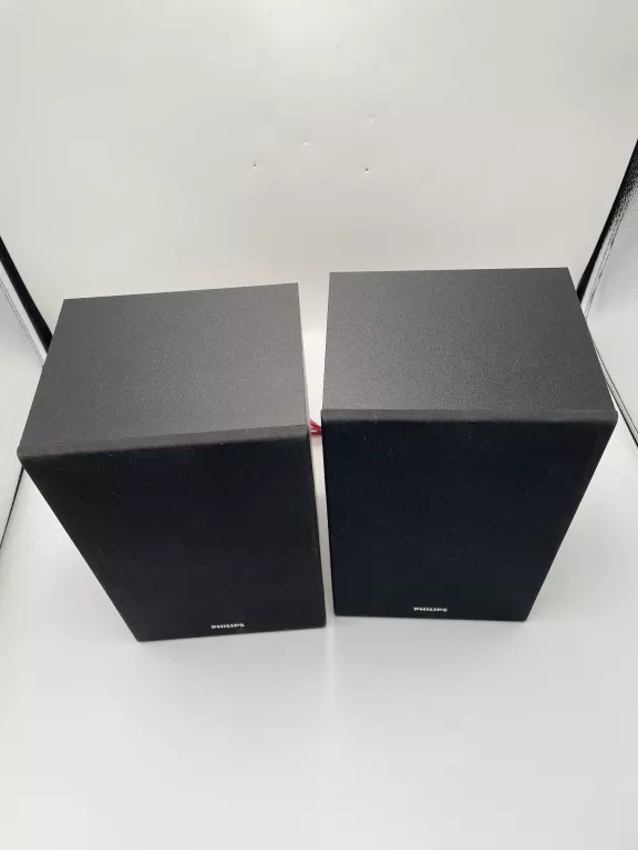 wieza-philips-tam3205-stan-11323-2