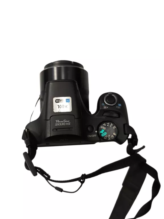 aparat-cyfrowy-canon-powershot-sx530-hs-rozdzielczosc-1600