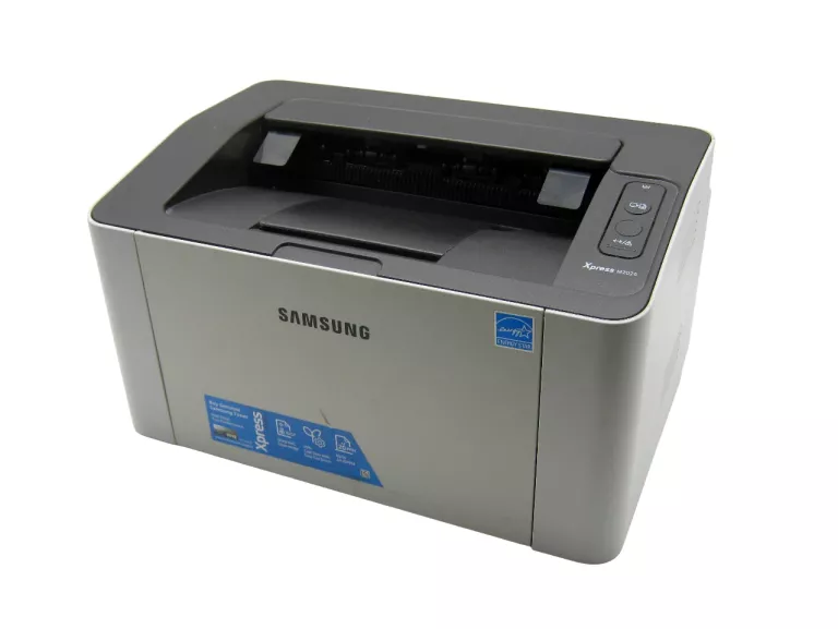 drukarka-jednofunkcyjna-laserowa-mono-samsung-xpress-m2026-ean-gtin-5905137631569