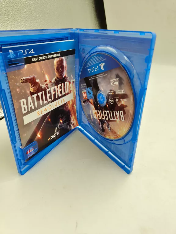 gra-ps4-battlefield-1-stan-11323-2