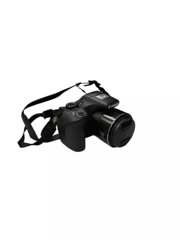 aparat-cyfrowy-canon-powershot-sx530-hs-stan-11323-2