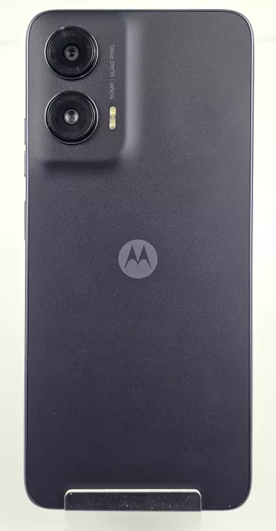 telefon-motorola-g35-5g-8128gb-midnight-black-typ-202685-212929