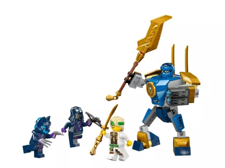 5702017565552-lego-ninjago-ean-gtin-5702017565552