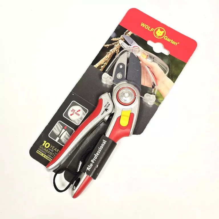 sekator-rs-5000-wolf-garten-stan-11323-238058