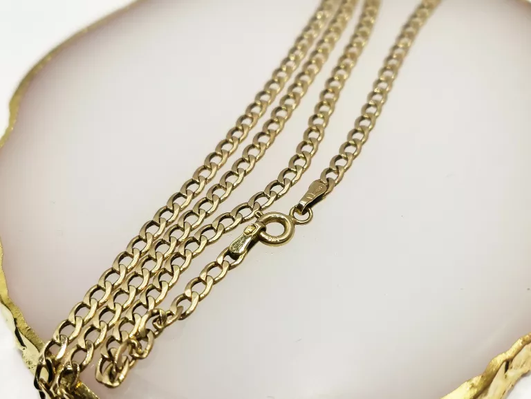 zloty-lancuszek-z-medalikiem-355g-585-marka-248811-958954