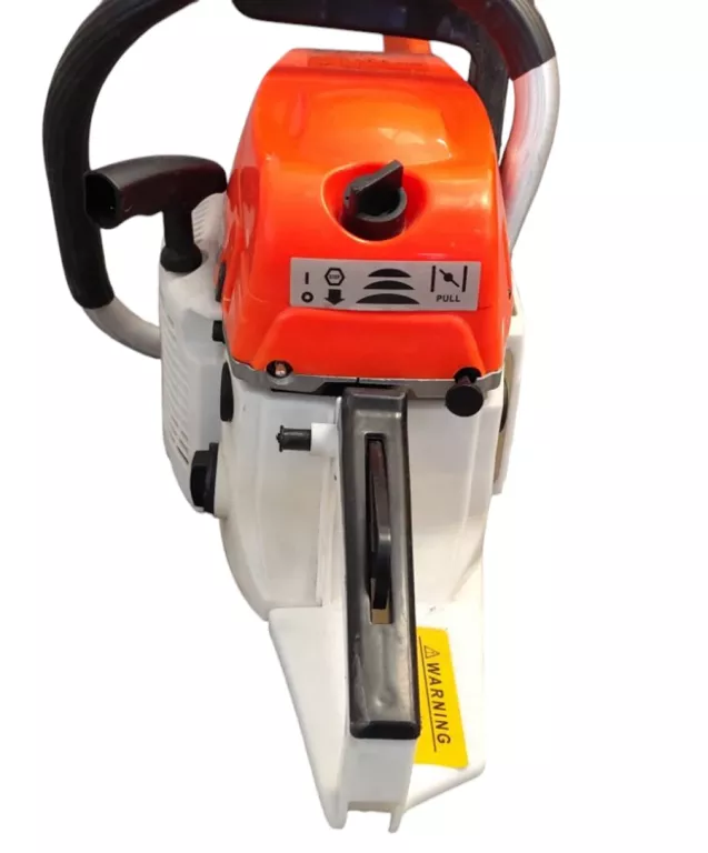 pila-spalinowa-stan-11323-2