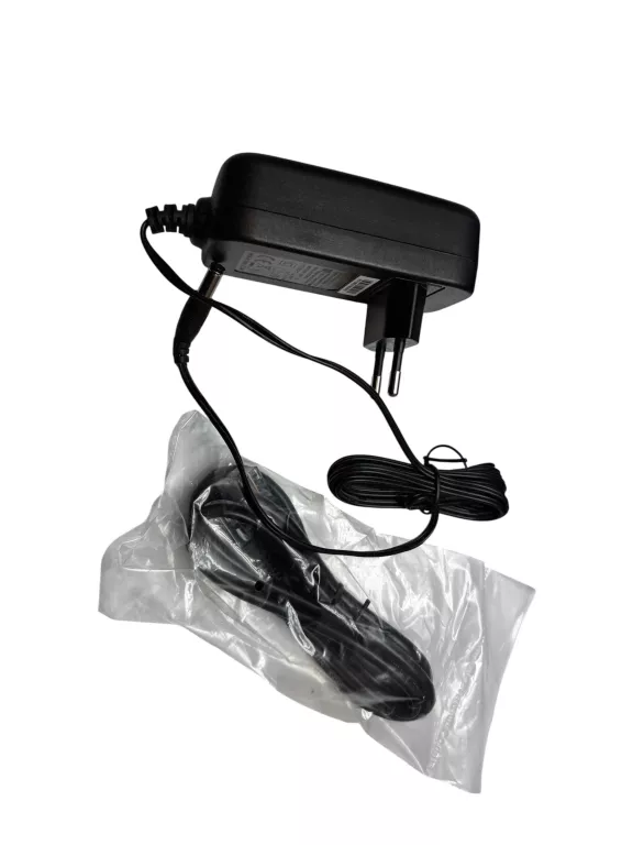 dekoder-evobox-netia-4k-d64ax-kod-producenta-d64ax