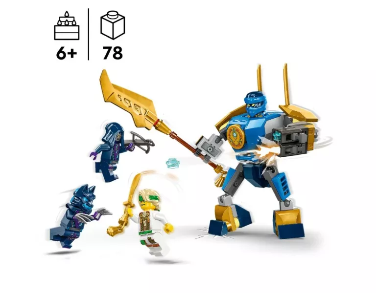 lego-ninjago-71805-zestaw-bitewny-z-mechem-jaya-5702017565552-stan-11323-1