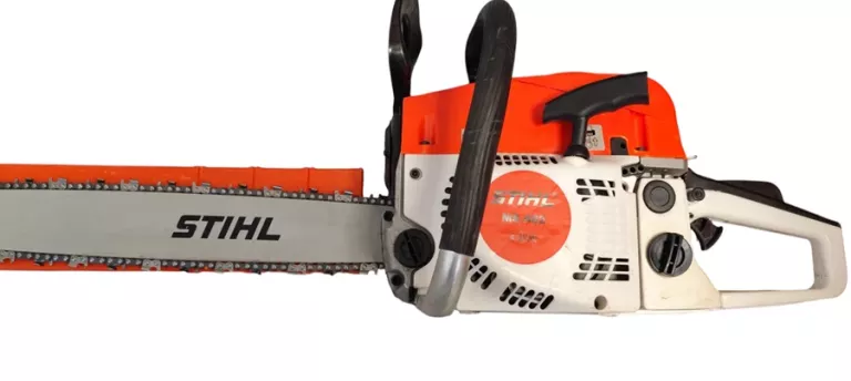 pila-spalinowa-marka-248811-958954