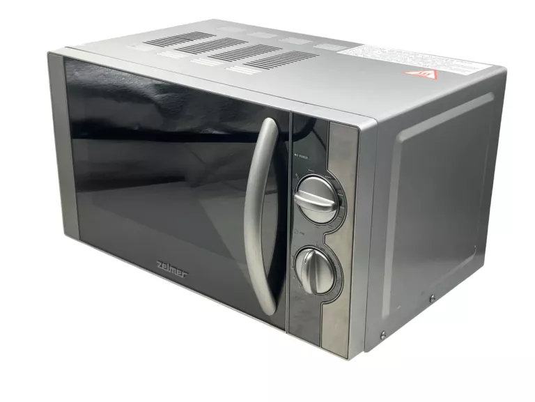 kuchenka-mikrofalowa-zelmer-zmw3002x-29z021-700w-20l-2450mhz-pojemnosc-20000