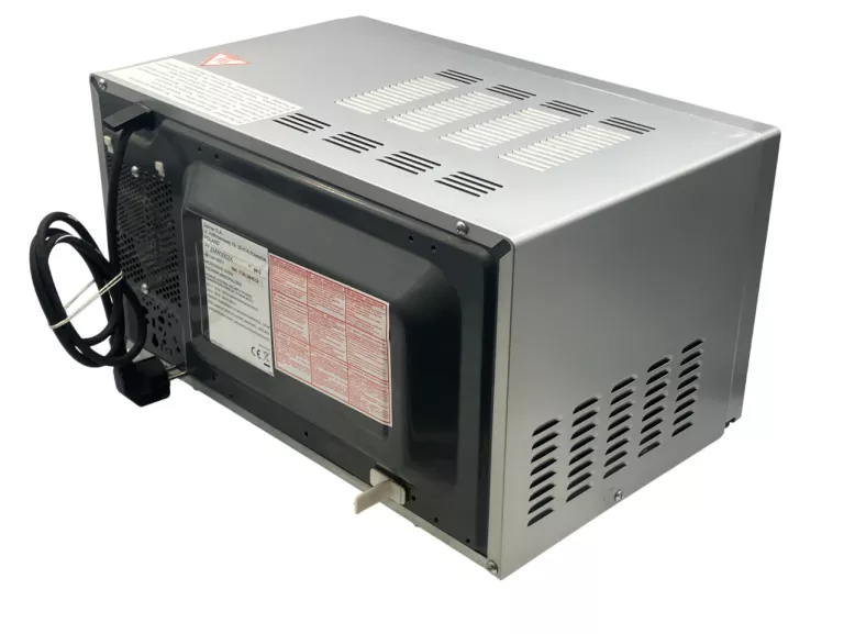kuchenka-mikrofalowa-zelmer-zmw3002x-29z021-700w-20l-2450mhz-ean-gtin-5900215013282