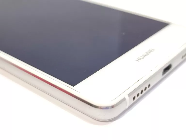 huawei-p9-lite-2gb16gb-kod-producenta-vns-l21