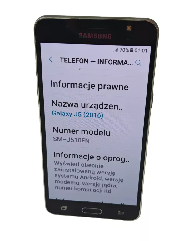 smartfon-samsung-sm-j510fn-niebieski-bn-ean-gtin-8806088425740