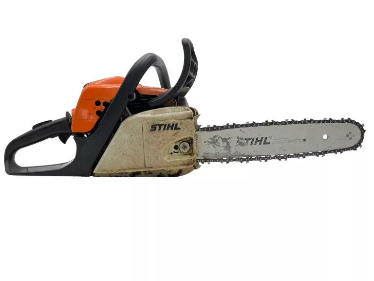 pila-lancuchowa-spalinowa-stihl-ms-181c-2km-35cm-2013r-ean-gtin-795711900427
