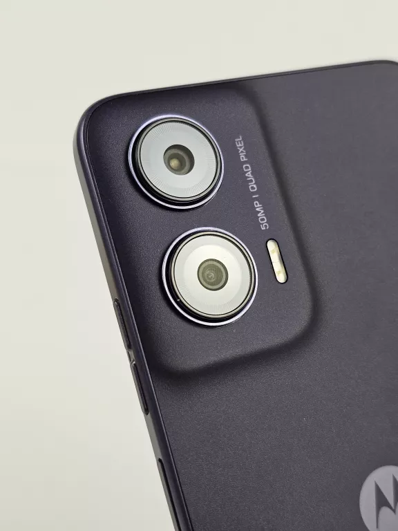 telefon-motorola-g35-5g-8128gb-midnight-black-przekatna-ekranu-672