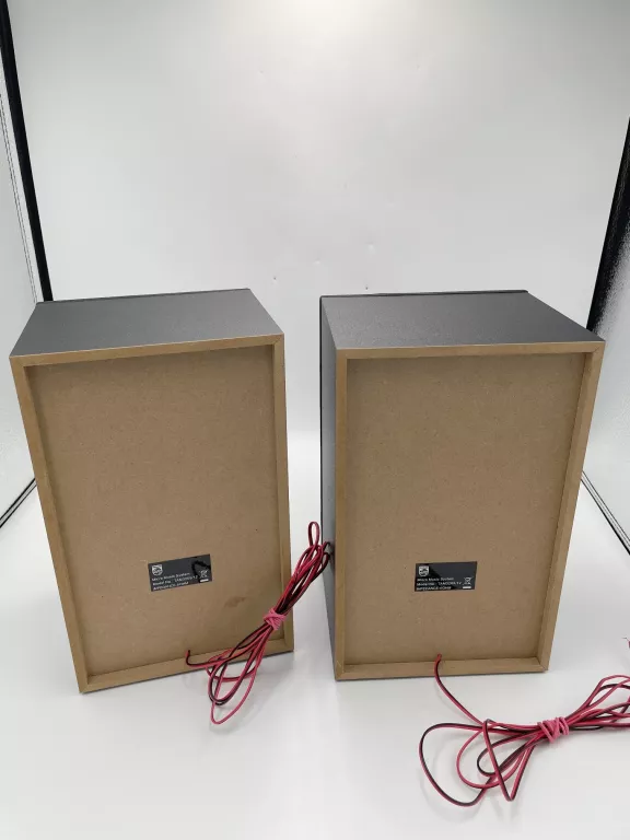 wieza-philips-tam3205-moc-znamionowa-rms-18