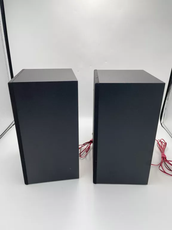 wieza-philips-tam3205-radio-226058-1