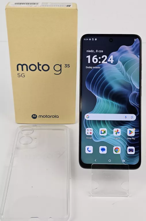 telefon-motorola-g35-5g-8128gb-midnight-black-hallera-2-wladyslawowo