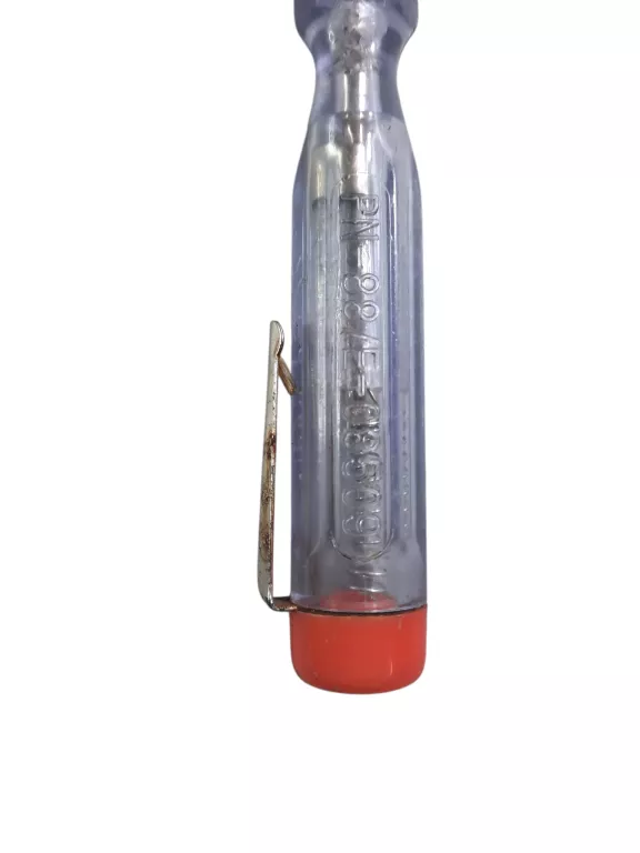 wkretak-probnk-napiecia-pn-887e-08509-ean-gtin-5905003001434