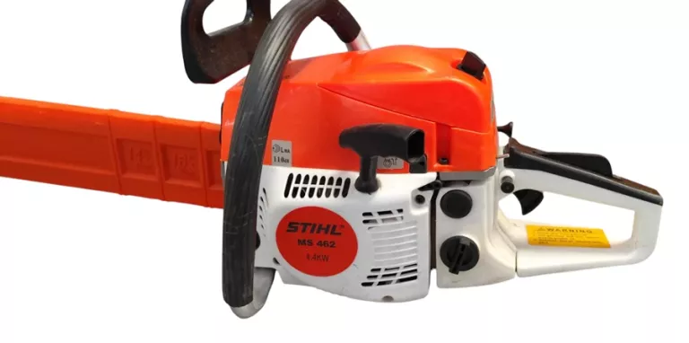 pila-spalinowa-kod-producenta-1234567890128