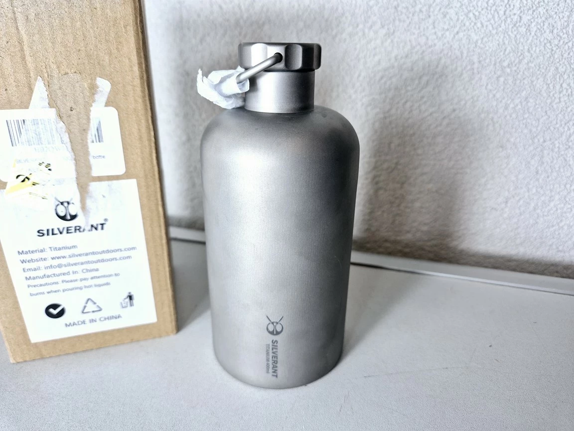 butelka-silverant-titanum-400-ml-stan-11323-2