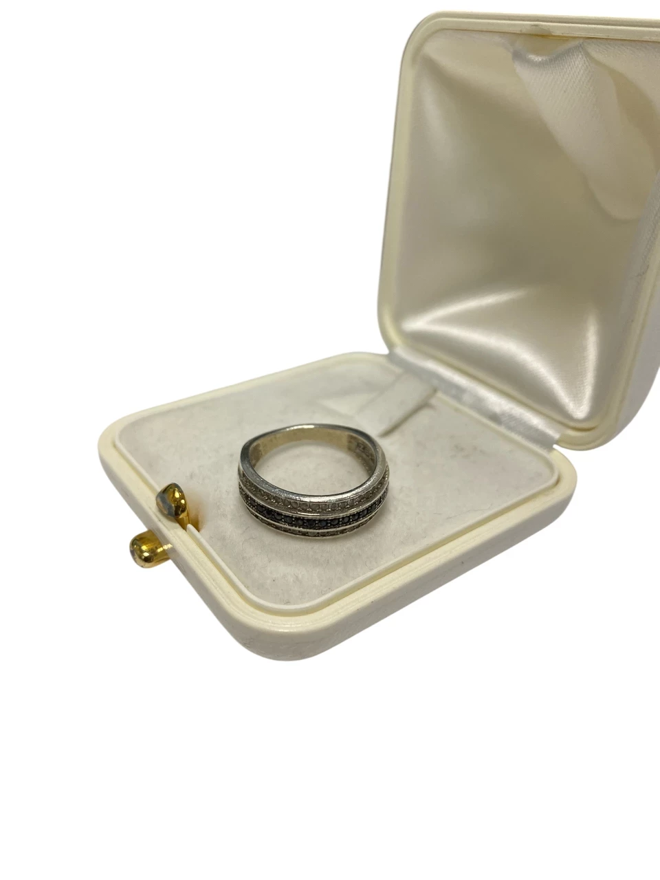 srebrny-damski-pierscionek-925p-stan-11323-2