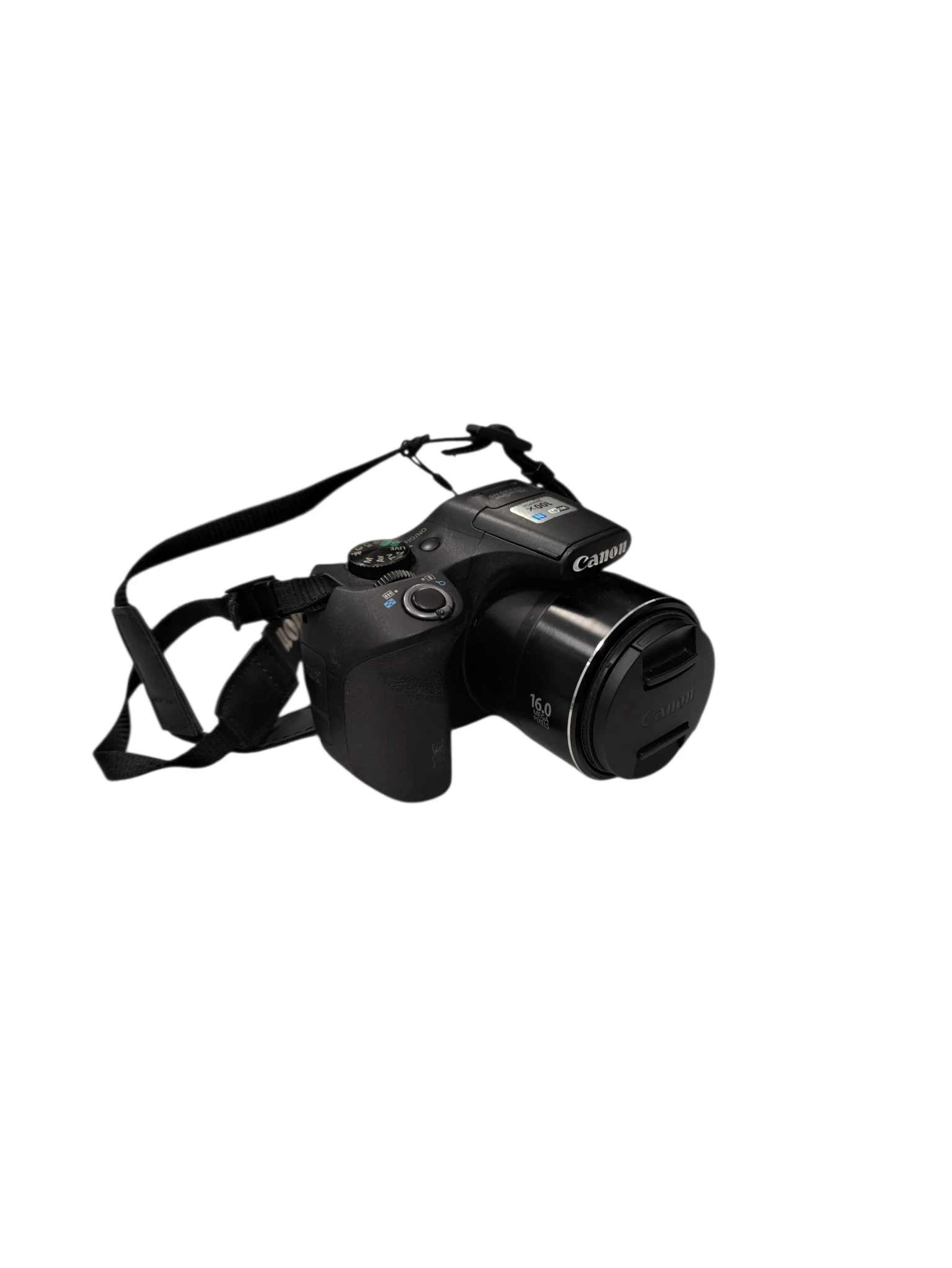 aparat-cyfrowy-canon-powershot-sx530-hs-stan-11323-2