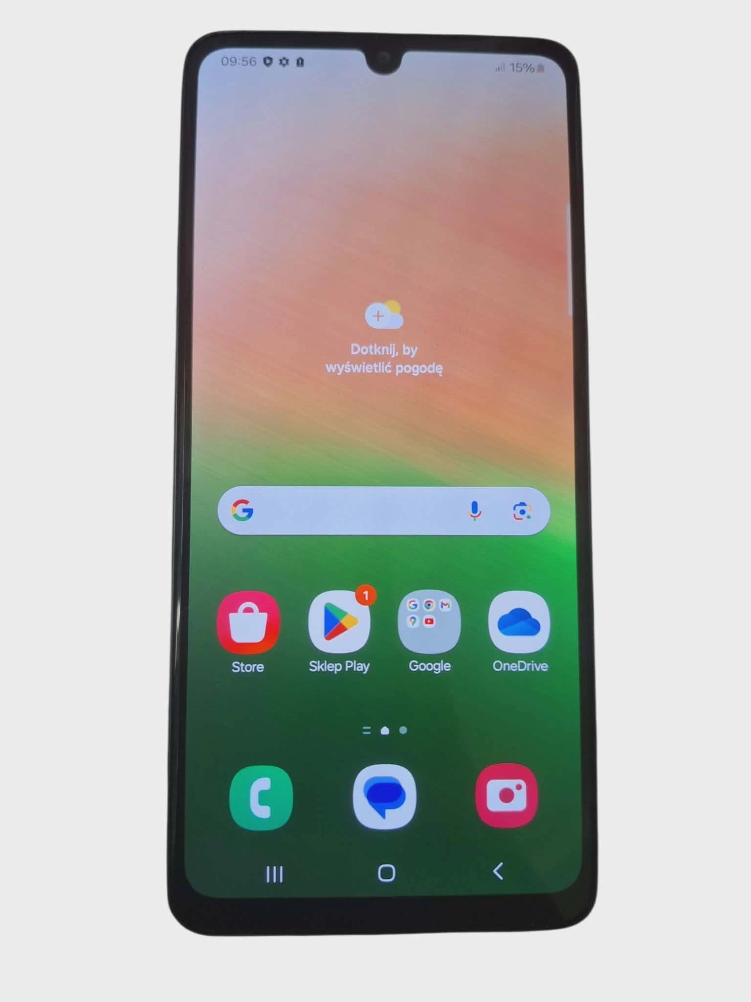 telefon-samsung-galaxy-a33-5g-6128gb-typ-202685-212929