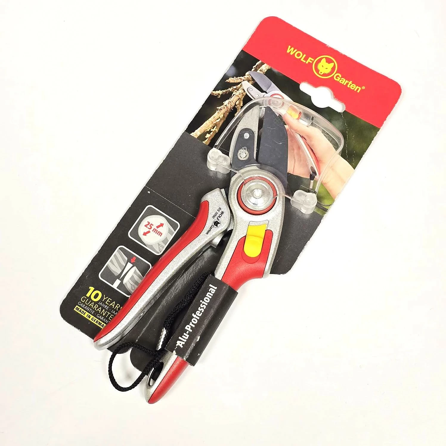 sekator-rs-5000-wolf-garten-stan-11323-238058