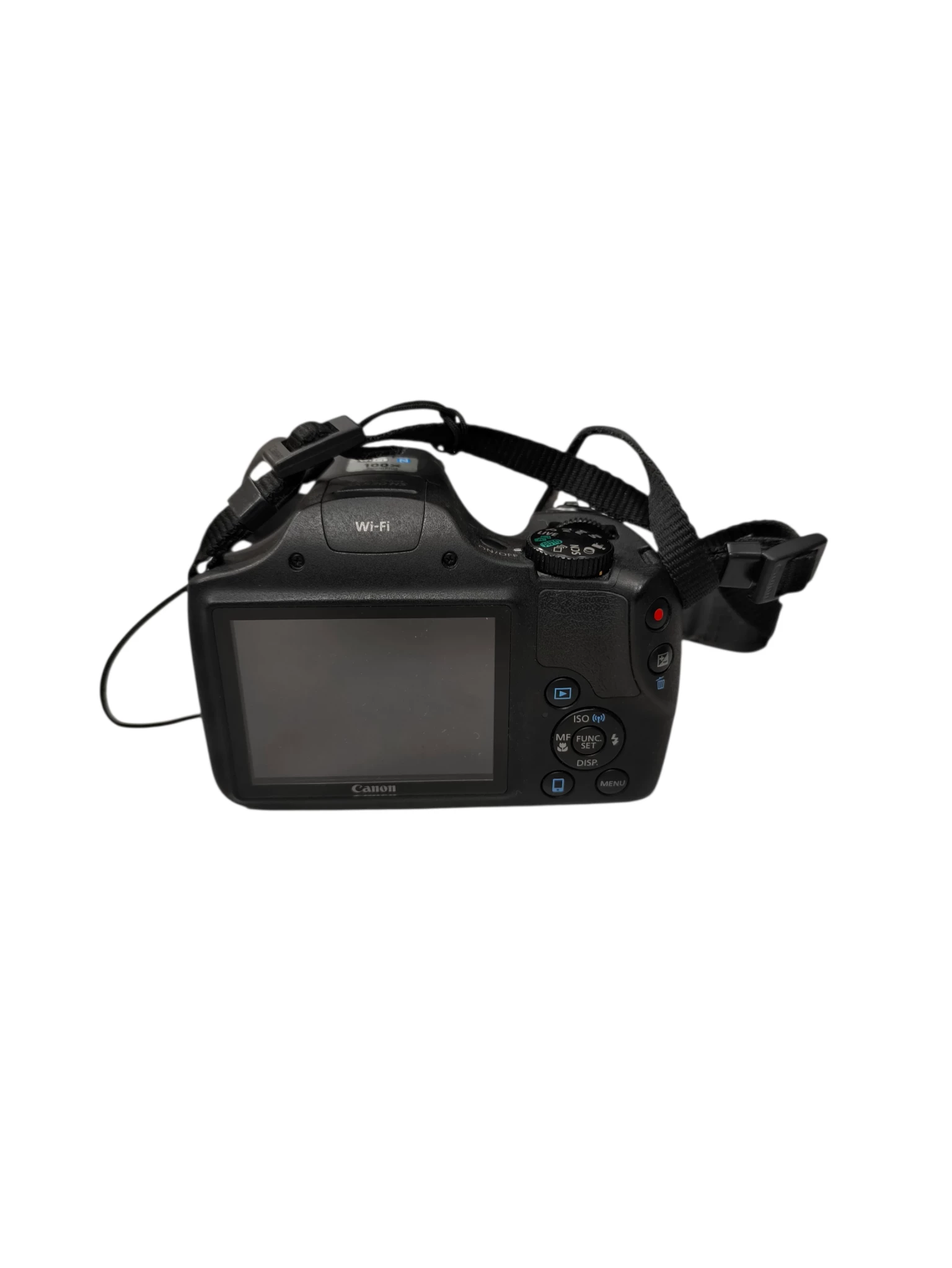 aparat-cyfrowy-canon-powershot-sx530-hs-ean-gtin-8714574626437