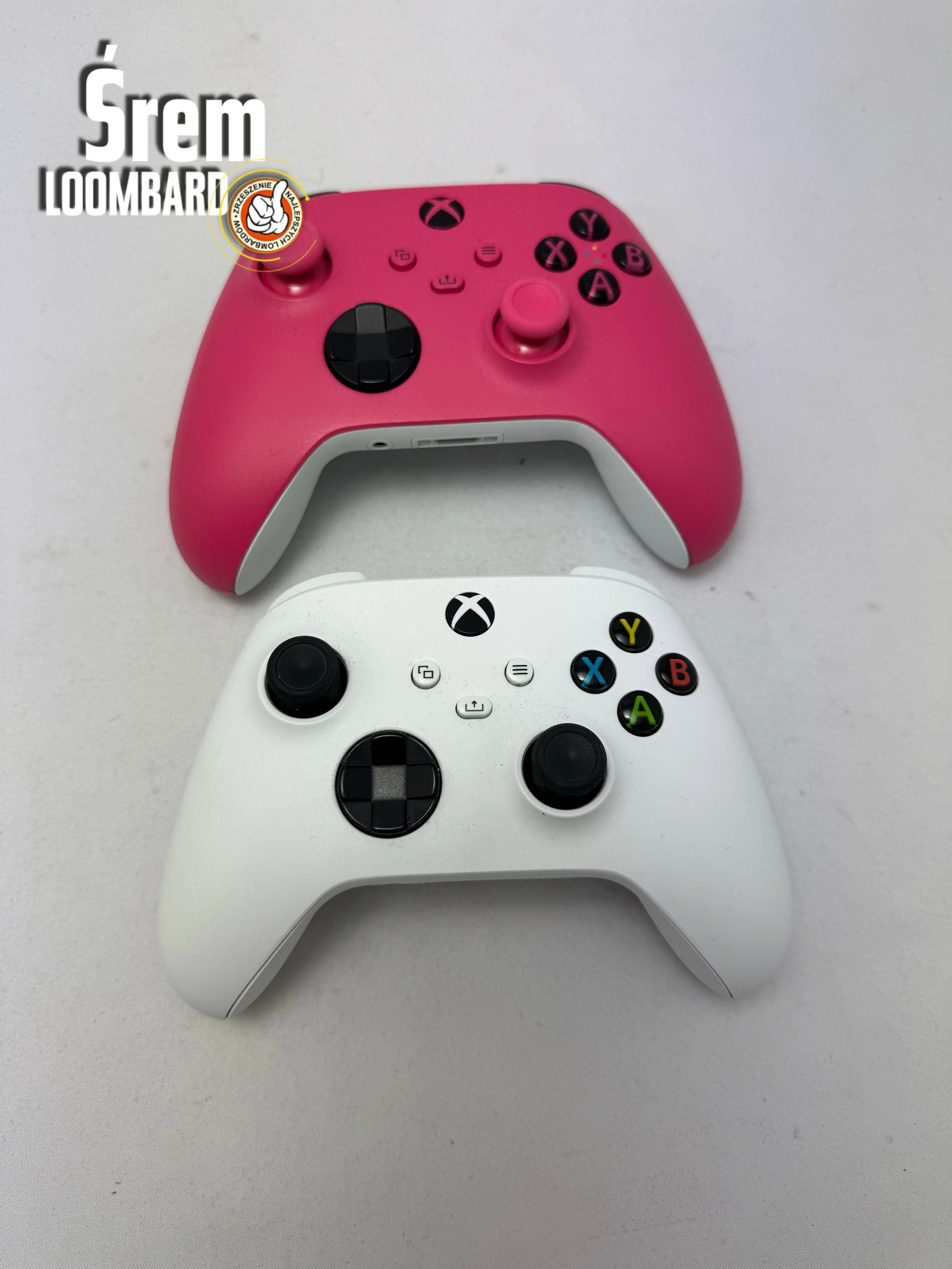 konsola-xbox-series-s-512gb-2-pady-karton-rodzaj-248207-866530