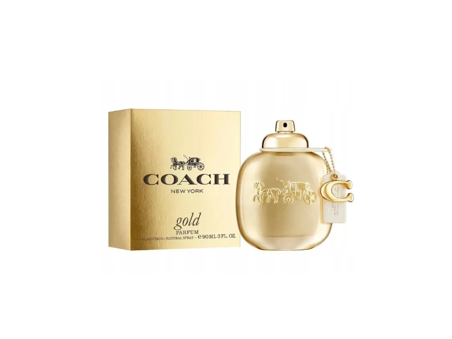 coach-new-york-gold-parfum-30ml-pilsudskiego-93-sj-stargard-jurmat-bis