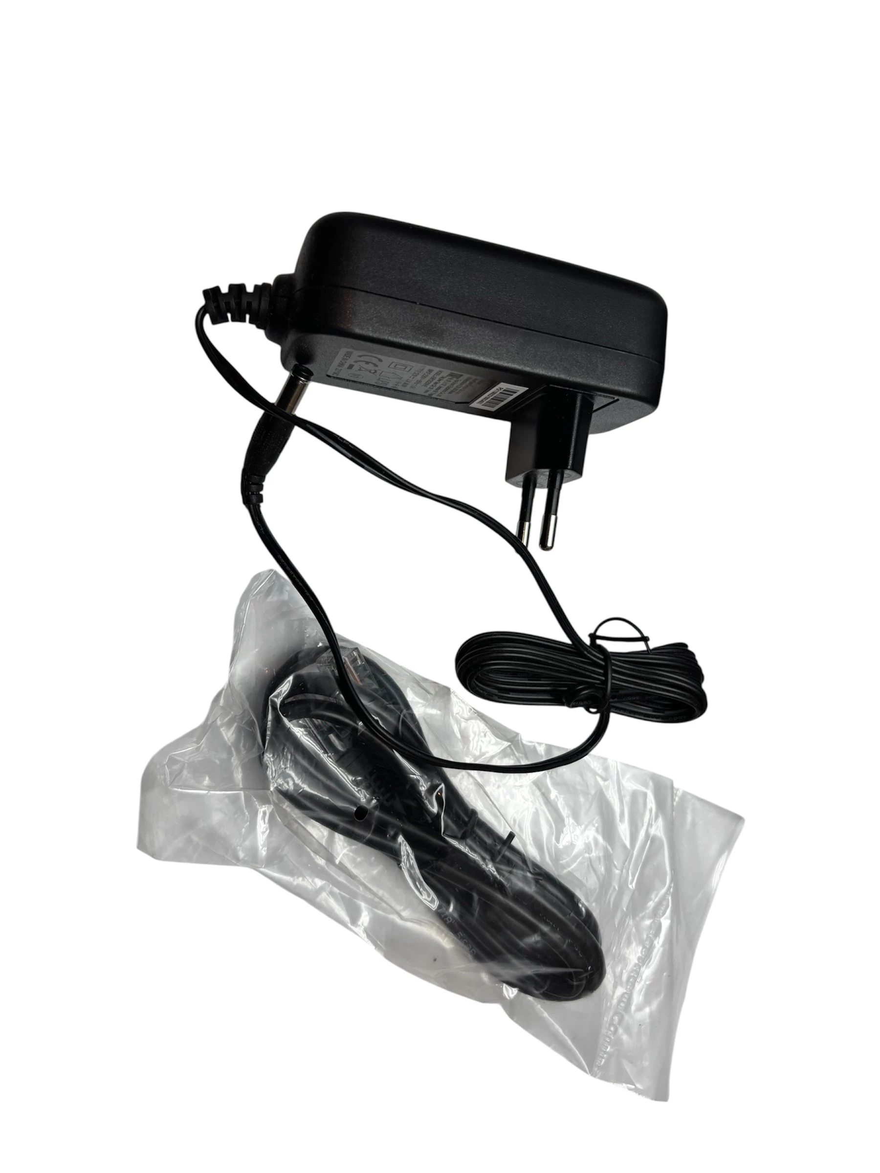 dekoder-evobox-netia-4k-d64ax-kod-producenta-d64ax