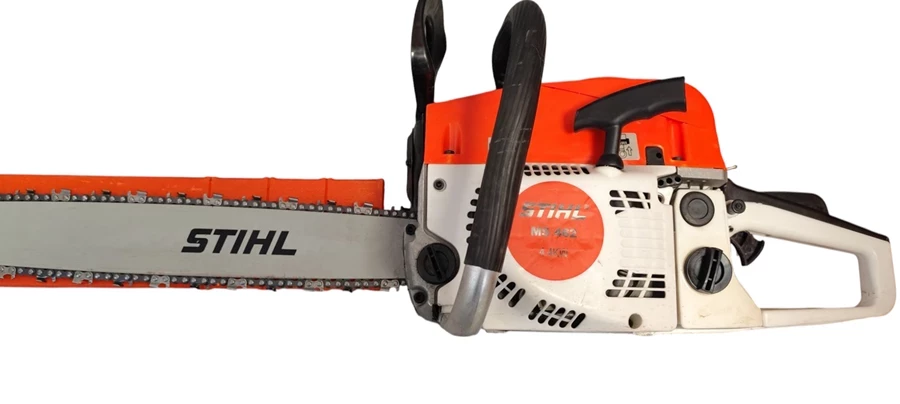 pila-spalinowa-marka-248811-958954