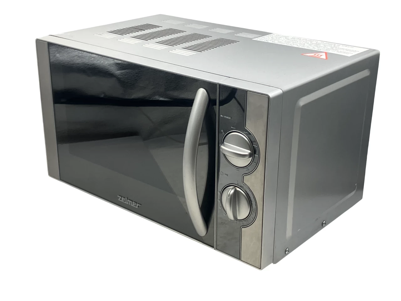 kuchenka-mikrofalowa-zelmer-zmw3002x-29z021-700w-20l-2450mhz-pojemnosc-20000