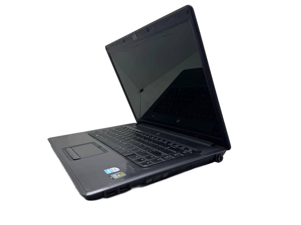 laptop-hp-g7000-rozdzielczosc-px-4474-492685