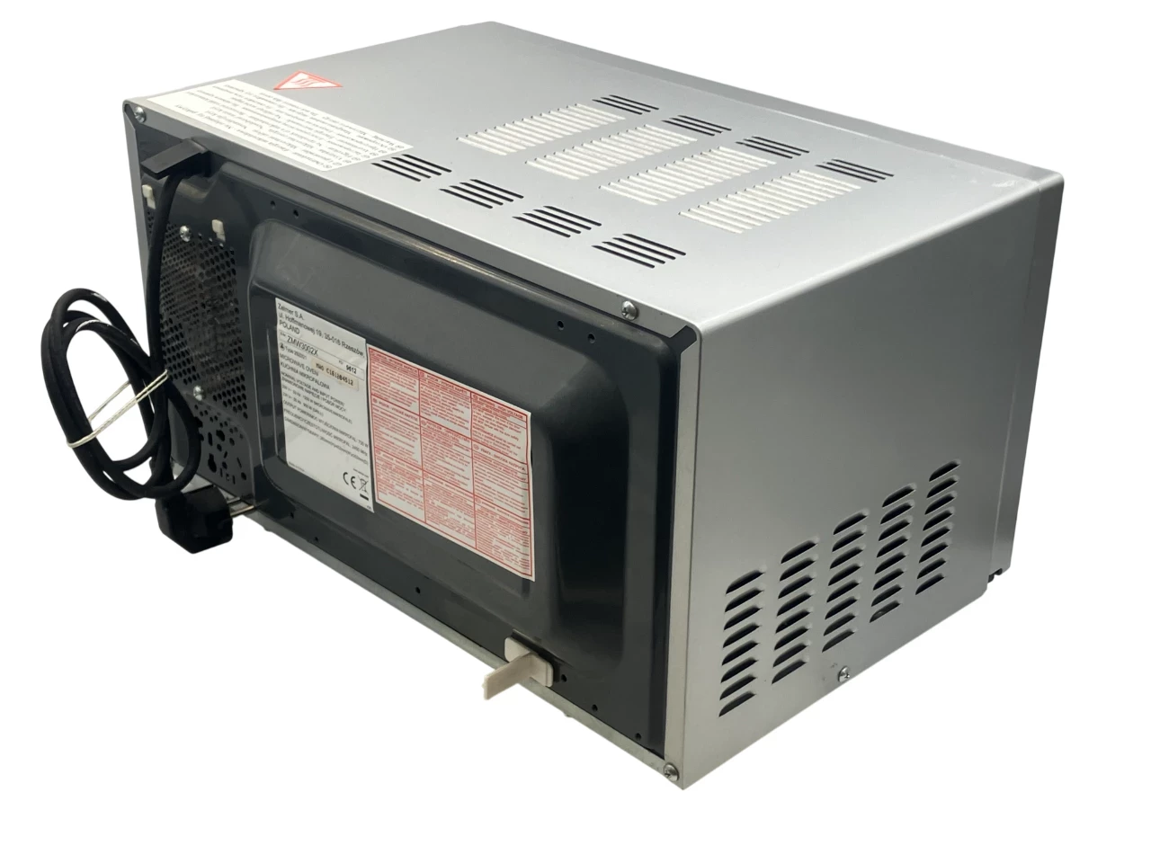 kuchenka-mikrofalowa-zelmer-zmw3002x-29z021-700w-20l-2450mhz-ean-gtin-5900215013282
