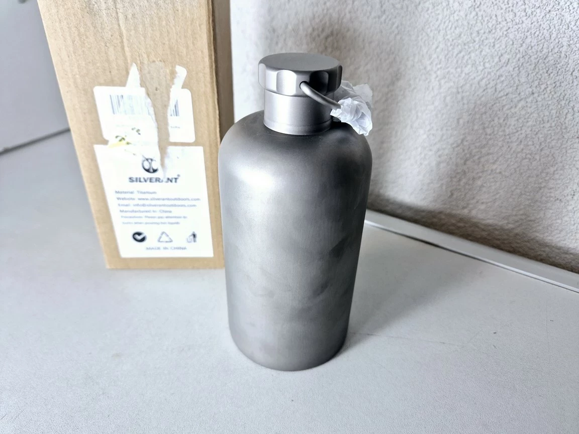 butelka-silverant-titanum-400-ml-kod-producenta-silverant