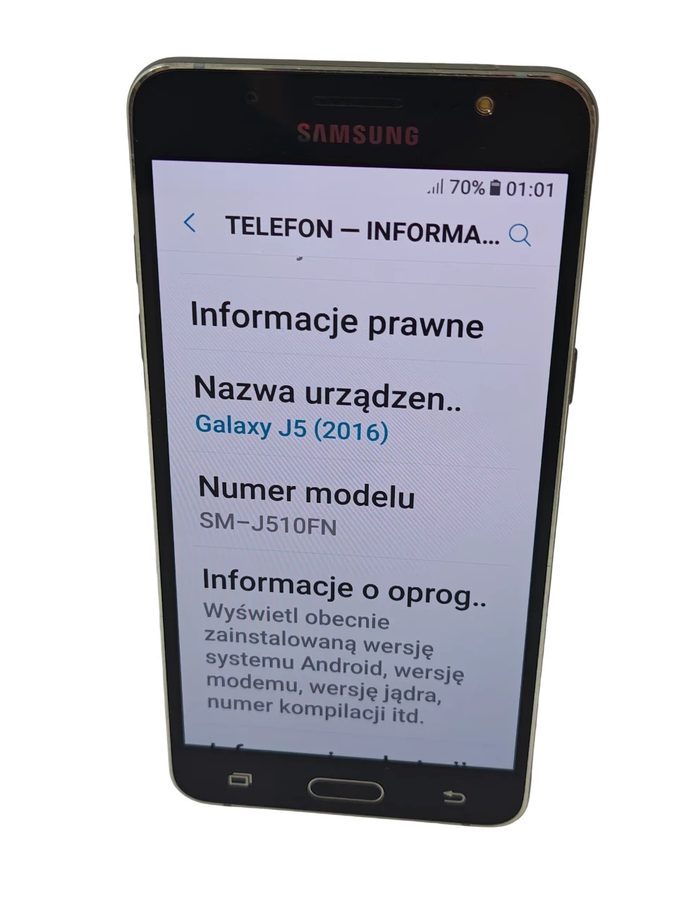 smartfon-samsung-sm-j510fn-niebieski-bn-ean-gtin-8806088425740