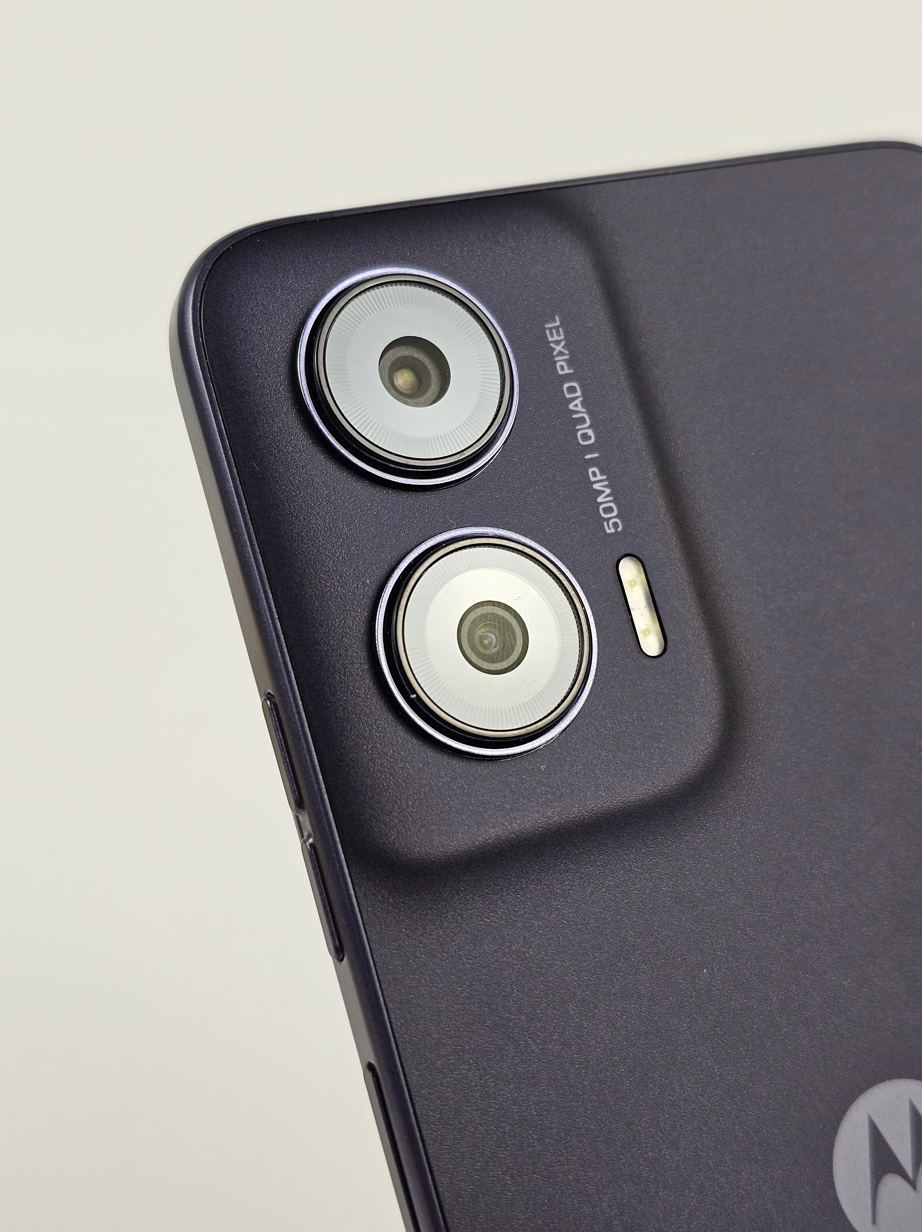 telefon-motorola-g35-5g-8128gb-midnight-black-przekatna-ekranu-672