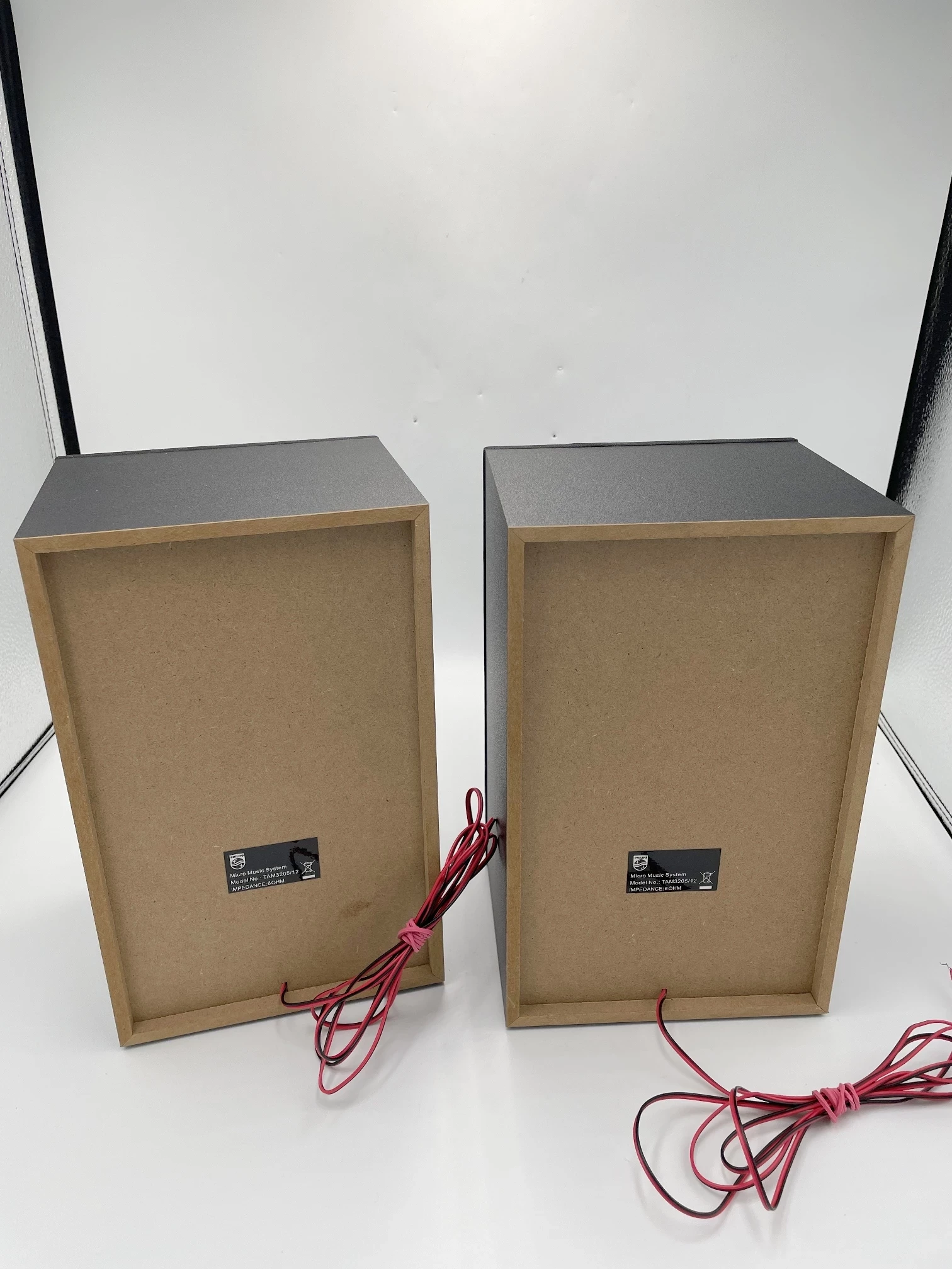 wieza-philips-tam3205-moc-znamionowa-rms-18