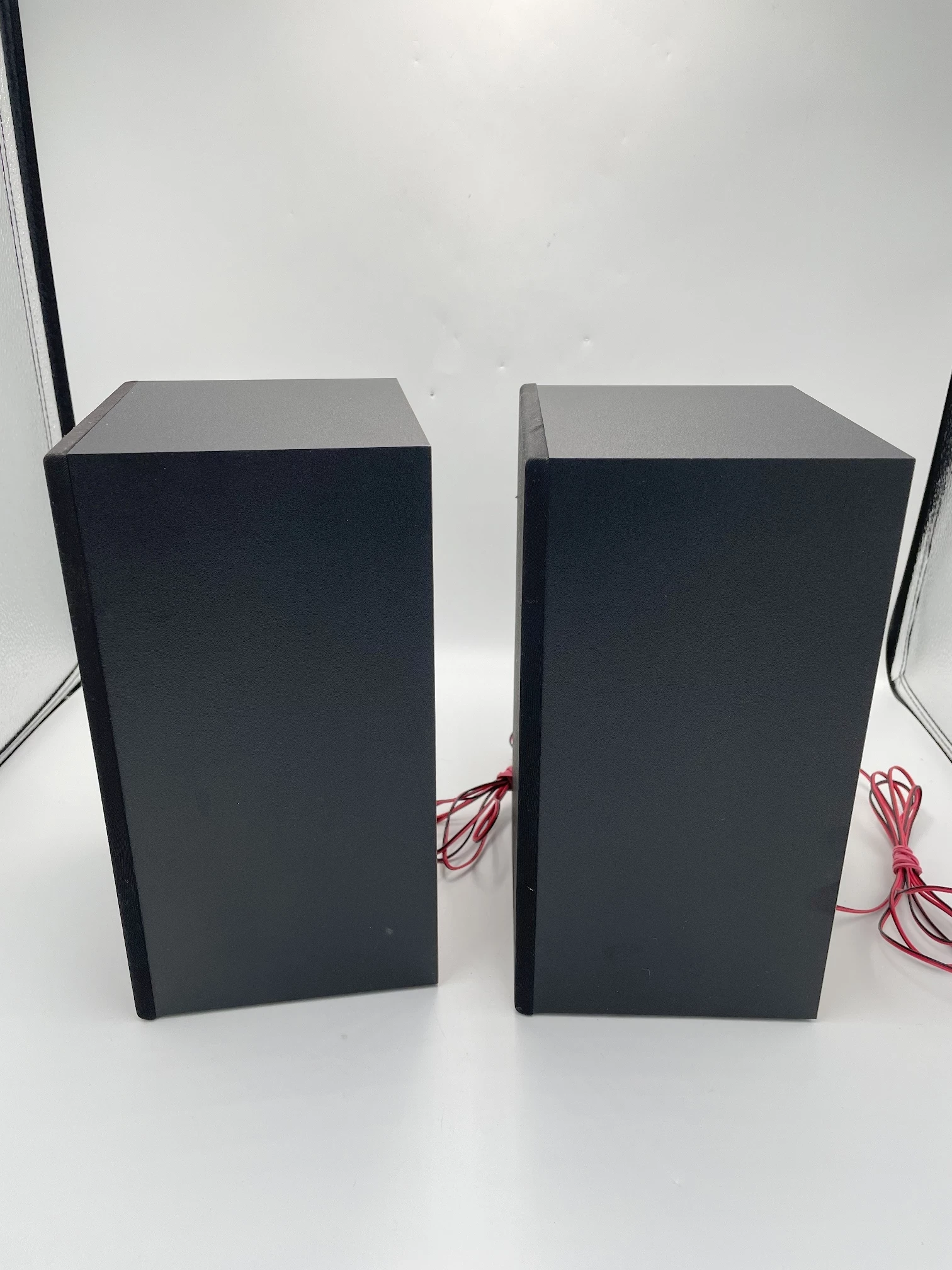 wieza-philips-tam3205-radio-226058-1