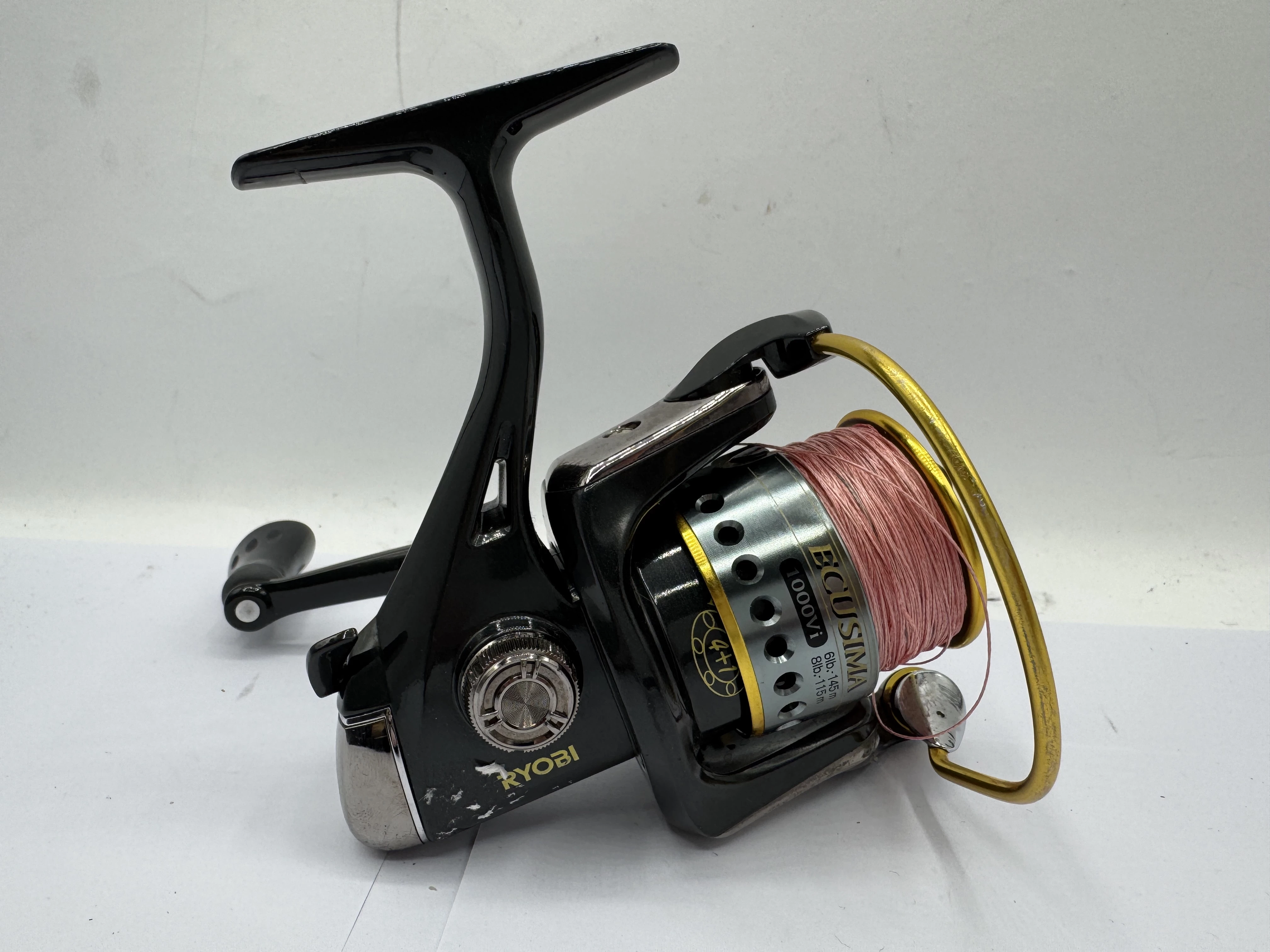 kolowrotek-ryobi-ecusima-1000-sredzka-28-wroclaw