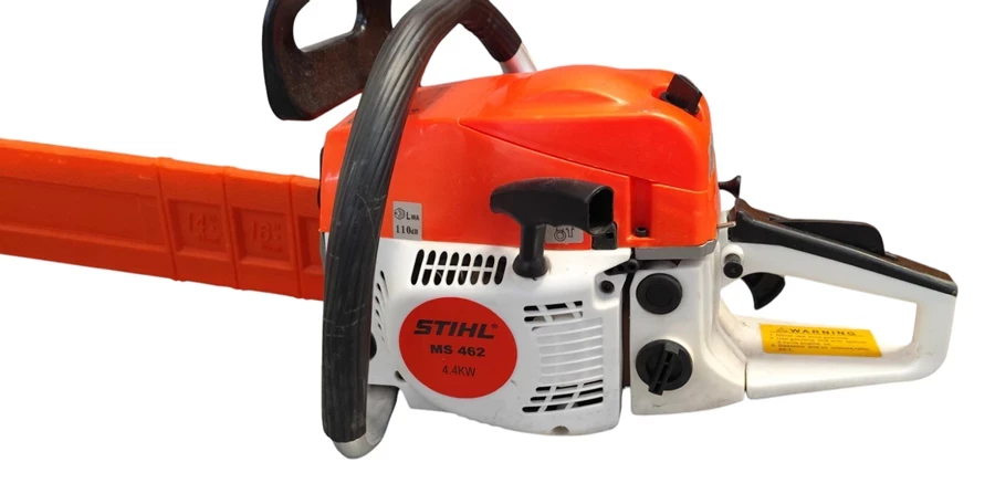 pila-spalinowa-kod-producenta-1234567890128