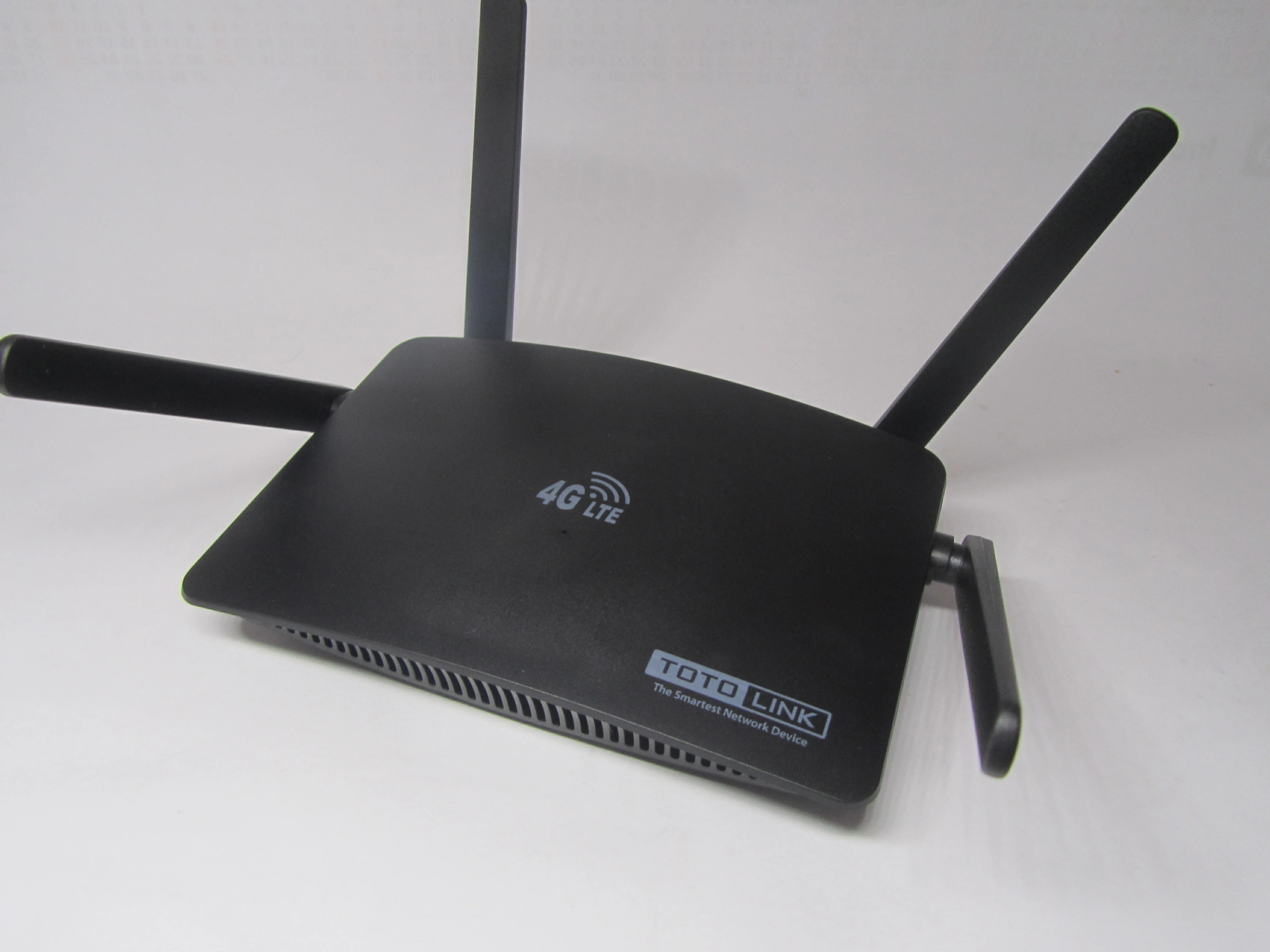 router-wifi-totolink-lr350-zestaw-stan-11323-2