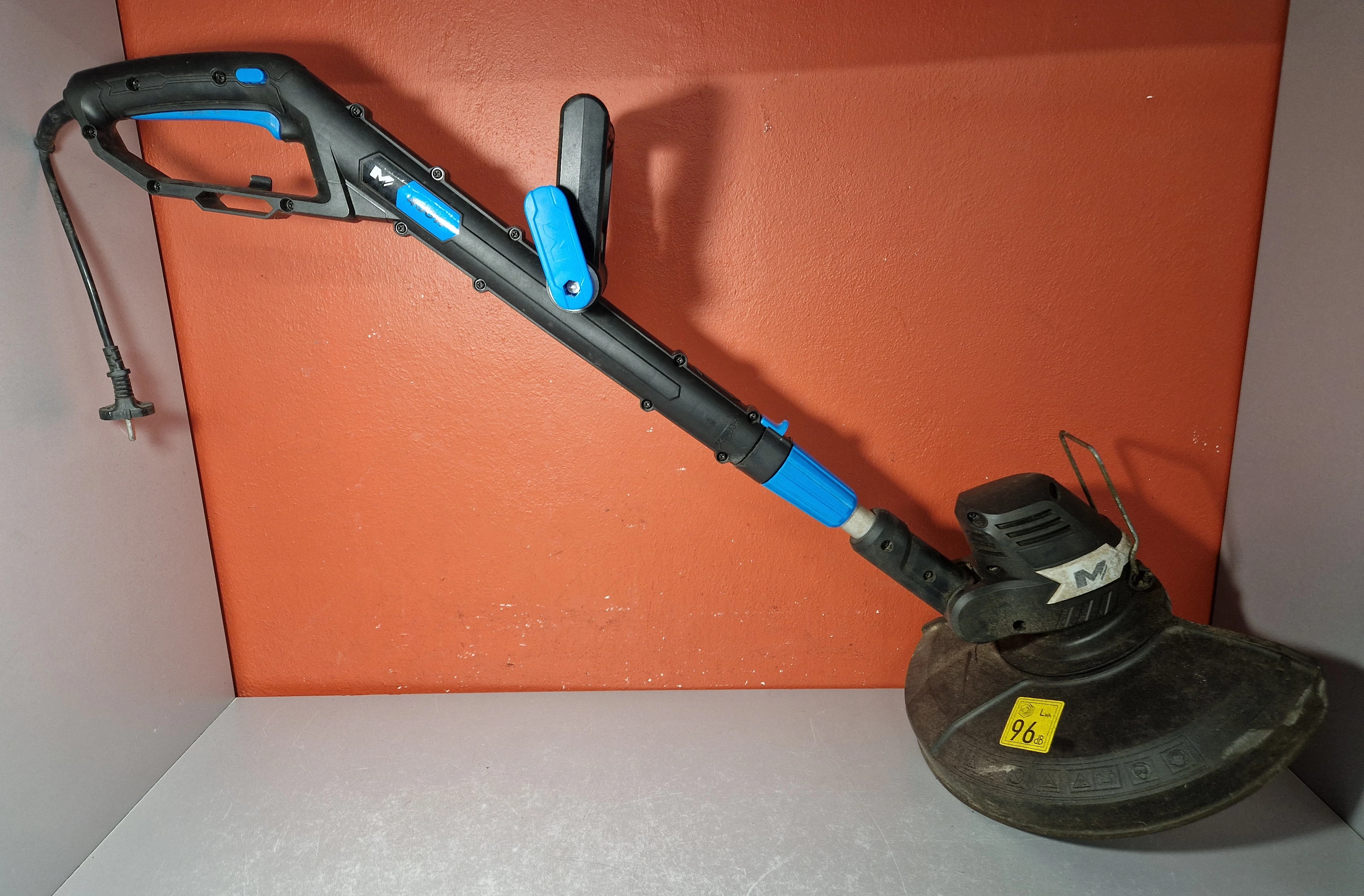 podkaszarka-elektryczna-macallister-430w-stan-11323-2